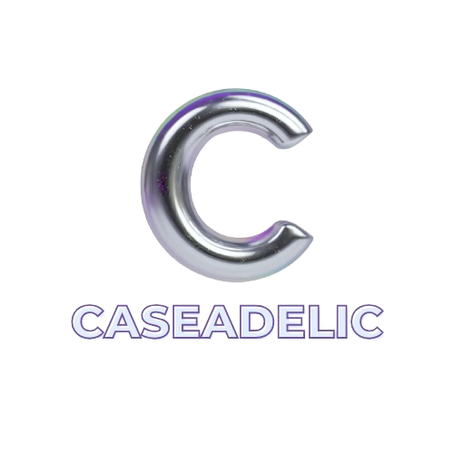Caseadelic